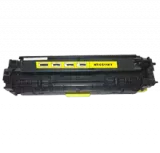 CANON 2659B001AA CRG-118Y Laser Toner Cartridge Yellow