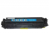 CANON 2661B001AA CRG-118C Laser Toner Cartridge Cyan