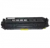 CANON 2662B001AA CRG-118BK Laser Toner Cartridge Black