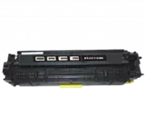 CANON 2662B001AA CRG-118BK Laser Toner Cartridge Black