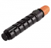 CANON 2785B003AA (GPR-35) Laser Toner Cartridge Black