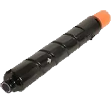 CANON 2790B003AA (GPR-31) Laser Toner Cartridge Black