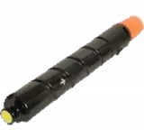 CANON 2802B003AA (GPR-31) Laser Toner Cartridge Yellow