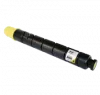 CANON 2801B003AA GPR-30Y Laser Toner Cartridge Yellow