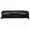 CANON 3480B001AA CRG-119X High Yield Laser Toner Cartridge Black