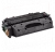 CANON 3480B005AA (GPR-41) Laser Toner Cartridge Black