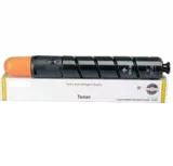 ~Brand New Original CANON 3785B003AA GPR-36 Laser Toner Cartridge Yellow