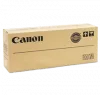 ~Brand New Original CANON 3787B004 Drum Unit Cyan