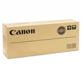 ~Brand New Original CANON 3787B004 Drum Unit Cyan