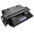 CANON 3839A002AA Laser Toner Cartridge