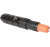 CANON 4792B003AA (GPR-43) Laser Toner Cartridge Black