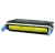 CANON EP85Y Laser Toner Cartridge Yellow