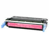 CANON EP85M Laser Toner Cartridge Magenta