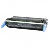 CANON EP85BK Laser Toner Cartridge Black