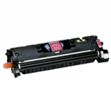 CANON EP87M Laser Toner Cartridge Magenta