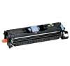 CANON EP87C Laser Toner Cartridge Cyan