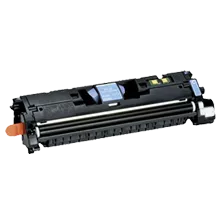 CANON EP87C Laser Toner Cartridge Cyan