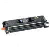 CANON EP87BK Laser Toner Cartridge Black
