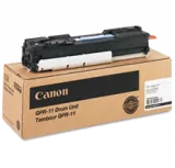 ~Brand New Original CANON 7625A001AA GPR-11 Laser DRUM UNIT Black