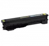 CANON 7626A001AA GPR-11 Laser Toner Cartridge Yellow