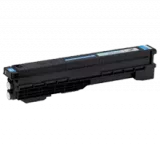 CANON 7628A001AA GPR-11 Laser Toner Cartridge Cyan