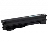 CANON 7629A001AA GPR-11 Laser Toner Cartridge Black