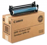 ~Brand New Original Canon 7815A004AB (GPR-10) Laser DRUM UNIT