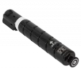 CANON 8516B003AA (GPR-51) Laser Toner Cartridge Black