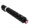 CANON 8518B003AA (GPR-51) Laser Toner Cartridge Magenta