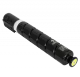 CANON 8519B003AA (GPR-51) Laser Toner Cartridge Yellow