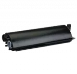 CANON 8640A003AA Laser Toner Cartridge Black