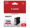 ~Brand New Original CANON 9197B001 (PGI-1200XL) INK / INKJET Cartridge High Yield Magenta