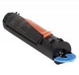CANON 9436B003 (GPR54) Laser Toner Cartridge Black