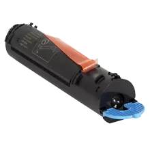 CANON 9436B003 (GPR54) Laser Toner Cartridge Black