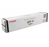 ~Brand New Original CANON 9629A003AA Laser Toner Cartridge