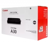 ~Brand New Original CANON A30 Laser Toner Cartridge