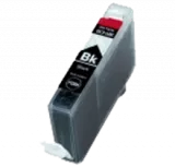 CANON BCI6BK INK / INKJET Cartridge Black