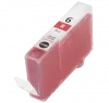 CANON BCI6R INK / INKJET Cartridge Red