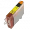 CANON BCI8Y INK / INKJET Cartridge Yellow