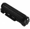 CANON 728 (3500B002AA) Laser Toner Cartridge
