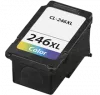 CANON CL-246XL INK / INKJET Cartridge Tri-Color High Yield