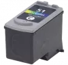 CANON CL-51 High Yield INK / INKJET Cartridge Tri-Color