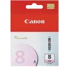 ~Brand New Original Canon 0625B002AA MAGENTA PHOTO CART