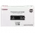 ~Brand New Original CANON 3479B001 CRG-119 Laser Toner Cartridge