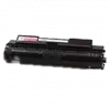 CANON 1509A002AA Laser Toner Cartridge Cyan