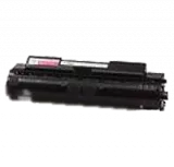 CANON 1510A002AA Laser Toner Cartridge Black