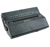 CANON R64-202-100 / EP-N Laser Toner Cartridge