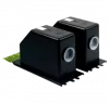 CANON F41-6401-100 Laser Toner Cartridge (2 Per Box)