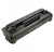 CANON FX-3 Laser Toner Cartridge