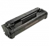 CANON FX-3 Laser Toner Cartridge